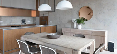 在杭州房屋裝修如何做到快好??？