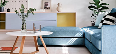 選擇合適的裝修公司要看那三個關鍵點？