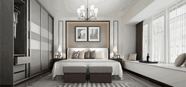 在杭州裝修房子為什么越來越多的業(yè)主選擇全屋整裝？