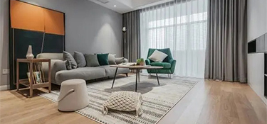 房屋裝修費用都包括什么？如何控制裝修預算？