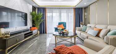 杭州別墅裝修技巧有哪些？