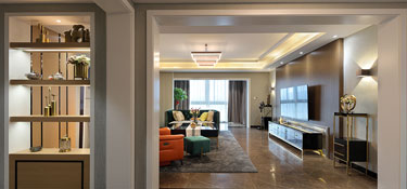 杭州裝修公司可以提供哪些保障