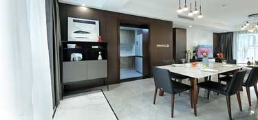 杭州裝修竣工驗收應在什么時間及條件？