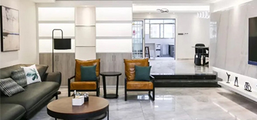 如何看明白裝修公司報價差別在那里？