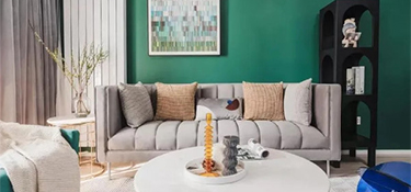 如何比較杭州裝修公司做出的裝修價格預算？