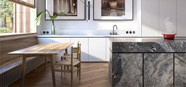 杭州選擇裝修公司要比較哪些方面？