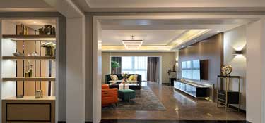 杭州別墅裝修哪家公司好？臥室怎么設(shè)計(jì)？