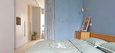 杭州裝修公司，教你室內(nèi)裝修如何設(shè)計(jì)？