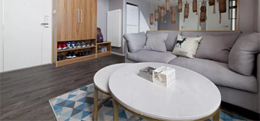 杭州小復式裝修怎么樣比較省錢？