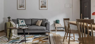 杭州最實惠的家裝裝修公司有？