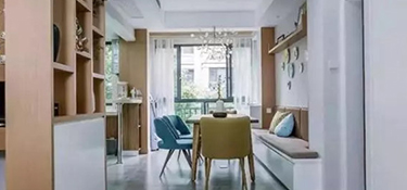 杭州裝修公司究竟要找什么樣的呢？