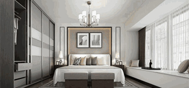 杭州整裝裝修公司有哪些呢？