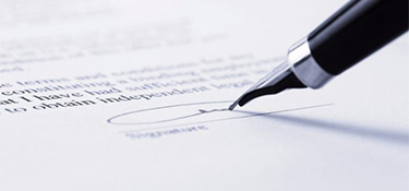 選擇杭州室內(nèi)裝飾裝修公司需要看資質(zhì)嗎？