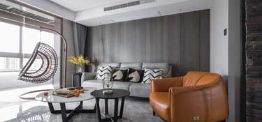 杭州靠譜的裝修公司一般是怎么報價的呢？