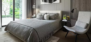 想要房屋裝修的好，那么軟裝裝修方法有哪些呢？