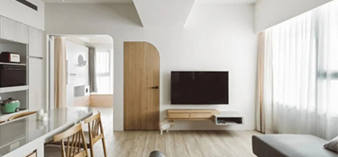 杭州室內(nèi)裝修材料如何選購？