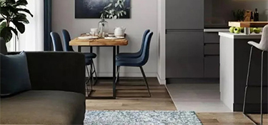 為什么要找杭州裝修公司做房屋裝修？