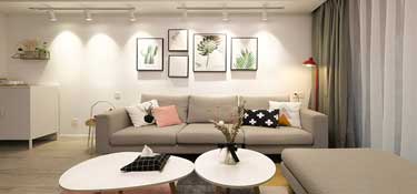 找杭州裝修公司需要應(yīng)該注意什么？