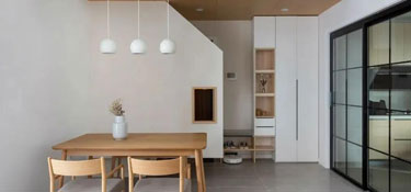 2020年杭州裝修省錢技巧有哪些？