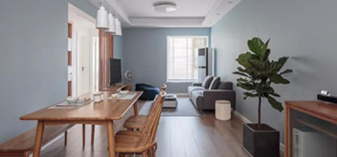 2020年杭州裝修注意事項(xiàng)有哪些？