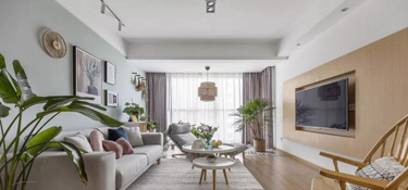 杭州新房裝修費(fèi)用包括哪些？