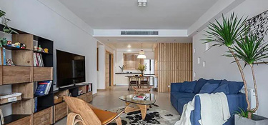 杭州裝修公司有哪些裝修保障？