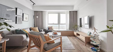 杭州新房裝修有哪些注意要點(diǎn)？