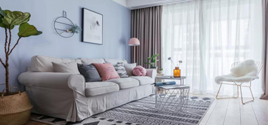 2020年杭州裝修多少錢？裝修會漲價嗎？