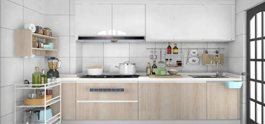 杭州裝修一套房子該準(zhǔn)備多少預(yù)算？