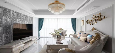 杭州80平方房子簡裝需要多少錢？