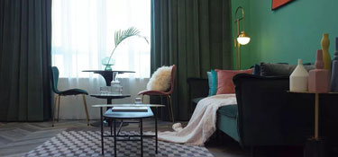 杭州毛坯房裝修多少錢？有哪些步驟？