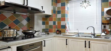 在杭州靠譜的裝修公司要如何選擇？要看好這五點