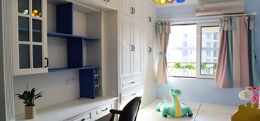 2020年杭州有名的裝修公司有哪些？