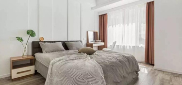 杭州室內(nèi)裝修，不同季節(jié)裝修房子的優(yōu)缺點