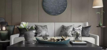 2020年杭州別墅裝修全包價格是多少？