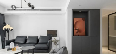 杭州精裝修交房如何驗(yàn)收？買精裝房需要注意些什么呢？