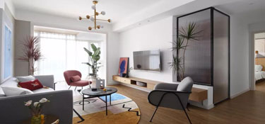 杭州裝修報(bào)價(jià)明細(xì)表 最省錢的裝修報(bào)價(jià)