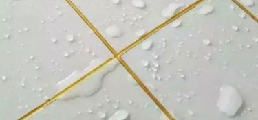 杭州新房裝修瓷磚縫隙如何解決，瓷磚勾縫注意事項(xiàng)