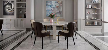 2021年杭州別墅裝修風(fēng)格哪個(gè)最好，流行的風(fēng)格有哪些？