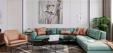 杭州裝修公司半包和全包的項(xiàng)目具體包括哪些？