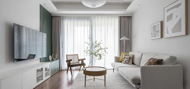 2021年杭州新房裝修十大注意事項(xiàng)，裝修攻略避免踩坑