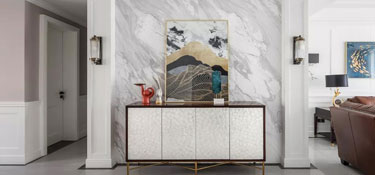 杭州新房裝修需要多長(zhǎng)時(shí)間，裝修之后多久才能入住