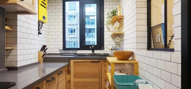 2020年杭州裝修全包一般多少錢(qián)？裝修全包注意事項(xiàng)