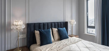 杭州小戶(hù)型房子什么裝修風(fēng)格好，專(zhuān)業(yè)家裝設(shè)計(jì)師只推薦這幾種