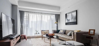 杭州新房裝修120平方半包7萬(wàn)貴嗎？半包裝修注意什么？