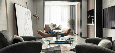 杭州裝修省錢攻略有哪些？想省錢就從這四個方面出發(fā)