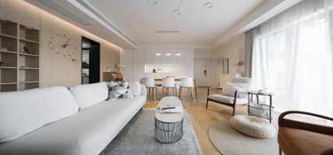 毛坯房裝修步驟和流程？毛坯房裝修注意事項(xiàng)？