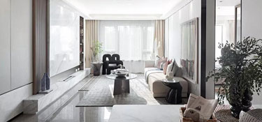 新房裝修流程和步驟,需要請哪些人？新房裝修注意事項解析