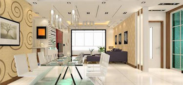 裝修房子需要多久？