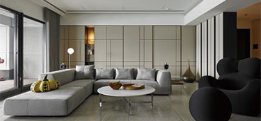 杭州全屋裝修包括哪些？